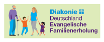 Evangelische Familienerholung